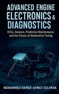 Advanced Engine Electronics & Diagnostics - Mohammed Hamed Ahmed Soliman