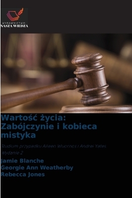 Wartośc życia
