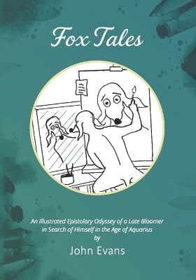 Fox Tales