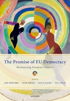 The Promise of EU Democracy - 