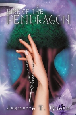 Rise of the Pendragon