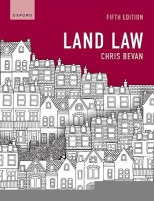 Land Law
