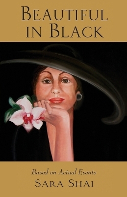 Beautiful in Black - Sara Shai