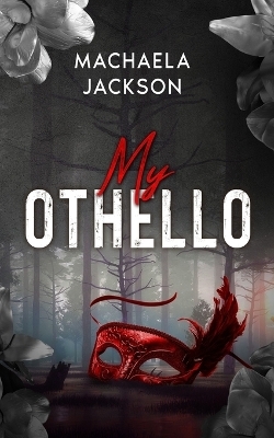 My Othello