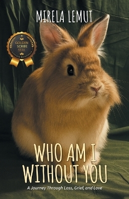 Who Am I Without You