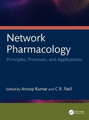 Network Pharmacology
