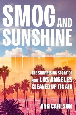 Smog and Sunshine - Ann Carlson