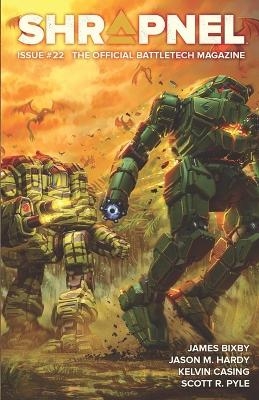 BattleTech
