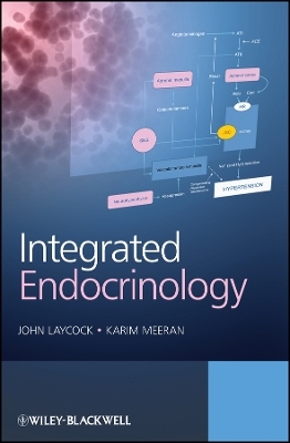 Integrated Endocrinology - J Laycock