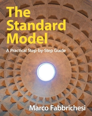 The Standard Model - Marco Fabbrichesi