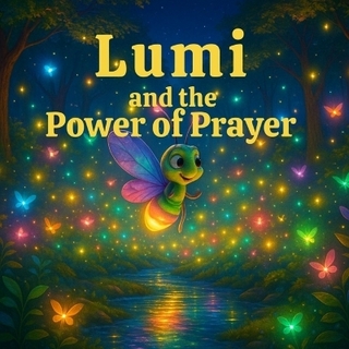 Lumi and The Power of Prayer
