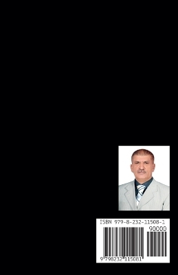 من يملك ويحكم قلبك - جمال رزه