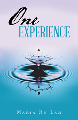 One Experience - Maria On Lam
