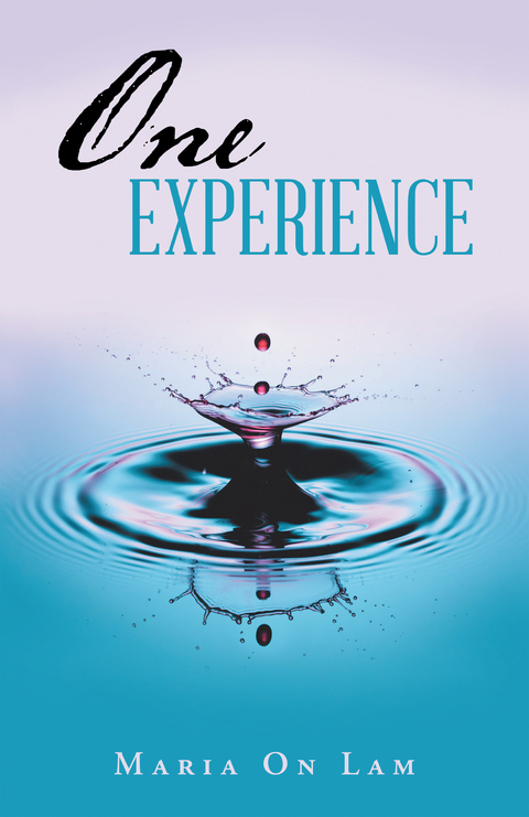 One Experience - Maria On Lam