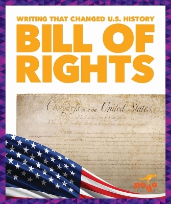Bill of Rights - Josephine Larsen