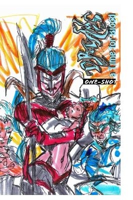 Dreams - Jose L F Rodrigues