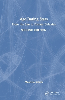 Age-Dating Stars - Maurizio Salaris