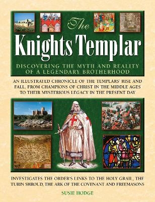 The Knights Templar