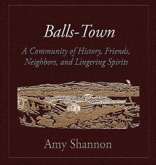 Balls-Town