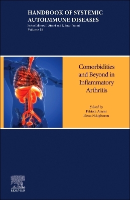 Comorbidities and Beyond in Inflammatory Arthritis - 