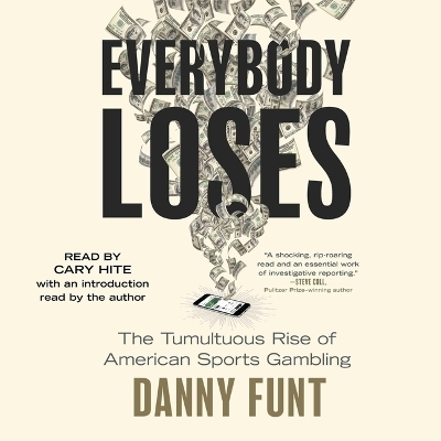 Everybody Loses - Danny Funt