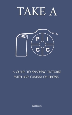 Take a PICC