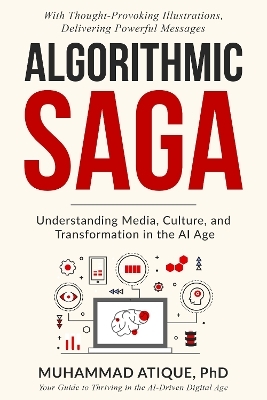 Algorithmic Saga