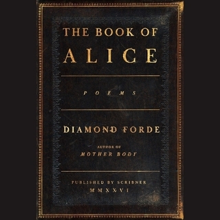 The Book of Alice