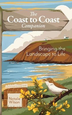 The Coast to Coast Companion