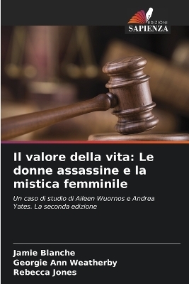 Il valore della vita