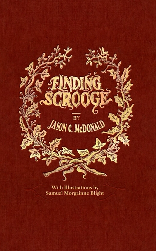 Finding Scrooge