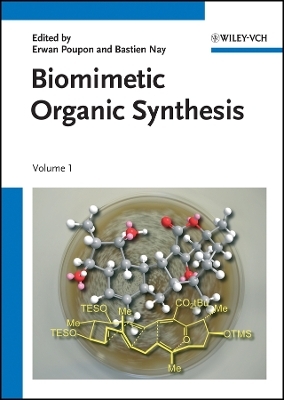 Biomimetic Organic Synthesis