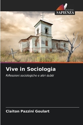Vive in Sociologia