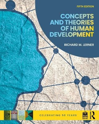 Concepts and Theories of Human Development