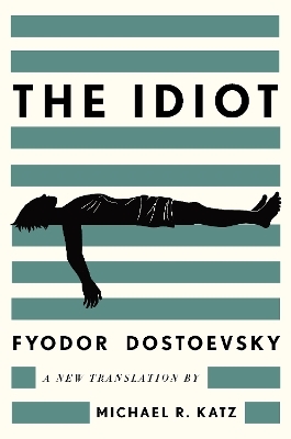 The Idiot
