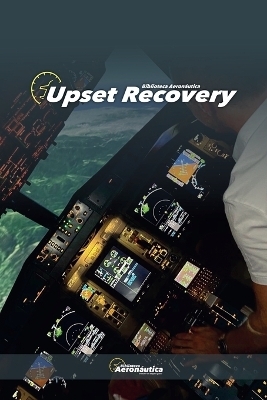 Upset Recovery - Biblioteca Aeron&aacute;utica