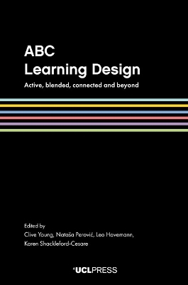 ABC Learning Design - 