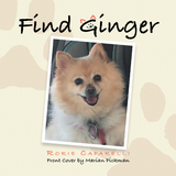 Find Ginger - Rorie Caparelli