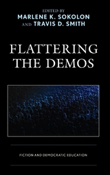 Flattering the Demos - 