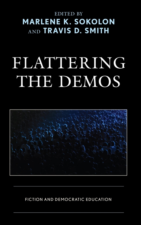 Flattering the Demos - 