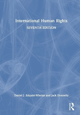 International Human Rights