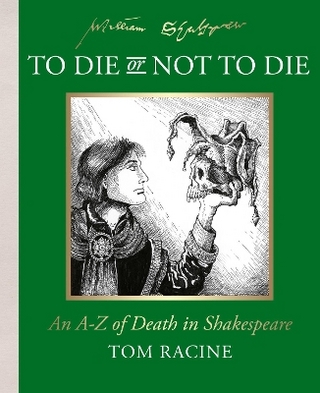 To Die or Not to Die?