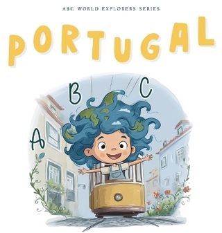Portugal ABC