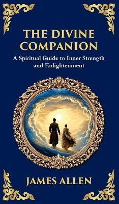 The Divine Companion