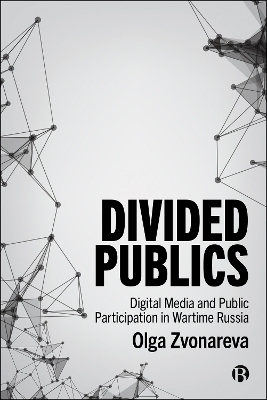 Divided Publics
