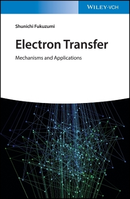 Electron Transfer