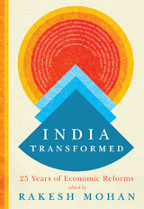 India Transformed - 
