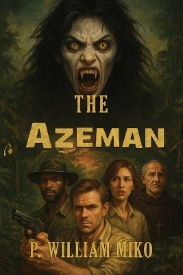 The Azeman
