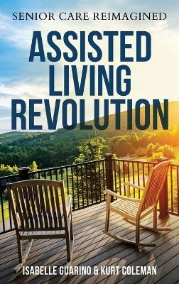 Assisted Living Revolution