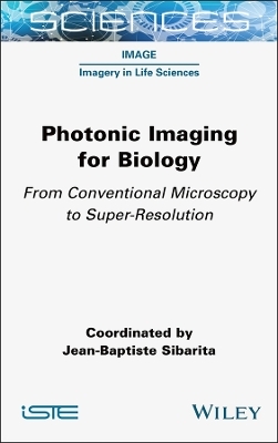Photonic Imaging for Biology